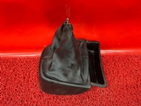 Fiat Fiorino Vites Kolu Altı