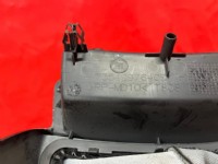 Fiat Fiorino Vites Kolu Altı