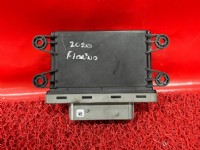 Fiat Fiorino Adblue Beyni