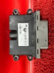 Fiat Fiorino Adblue Beyni