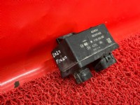 Fiat Fiorino Elektronik Kontrol Ünitesi