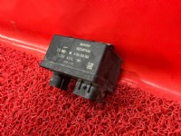 Fiat Fiorino Elektronik Kontrol Ünitesi