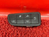 Fiat Fiorino Far Kontrol Tuşları