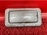 Fiat Fiorino Iç Tavan Lambası