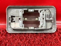 Fiat Fiorino Iç Tavan Lambası
