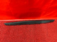 Fiat Fiorino Izgara Üst Gösterge Paneli