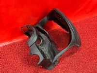 Fiat Fiorino Izgara Üst Gösterge Paneli