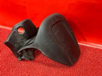 Fiat Fiorino Kilometre Saati Çerçevesi