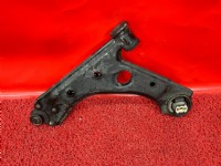 Fiat Fiorino Sol Atl Salıncak