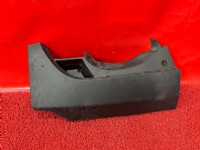 Fiat Fiorino Direksiyon Altı Koruma