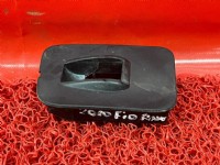 Fiat Fiorino Cam Açma Düğmesi Bakaliti