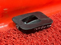 Fiat Fiorino Cam Açma Düğmesi Bakaliti