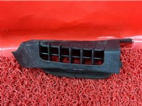 Fiat Fiorino Havalandırma Izgarası