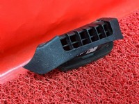 Fiat Fiorino Havalandırma Izgarası