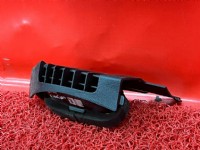 Fiat Fiorino Havalandırma Izgarası
