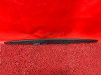 Fiat Fiorino Ön Cam Iç Izgarası