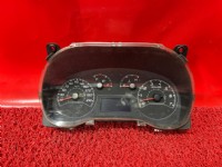 Fiat Fiorino 2021 Manuel Kilometre Saati