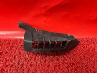 Fiat Fiorino Havalandırma Izgarası