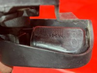 Fiat Fiorino Kaput Açma Teli