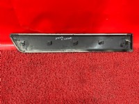 Fiat Fiorino Sol Arka Yan Kapı Bandı