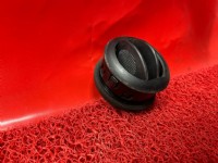 Fiat Fiorino Sol Hava Menfezi