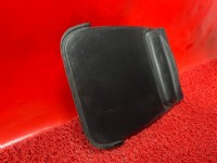 Fiat Fiorino Torpido Bölmesi