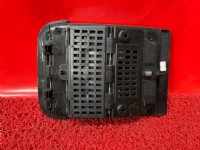 Fiat Fiorino Torpido Bölmesi