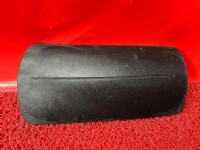 Fiat Fiorino Torpido Göğüslük