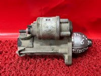 Fiat Fiorino 1.3 Multijet Marş Motoru