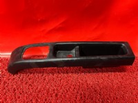 Fiat Fiorino Sol Ön Kapı Iç Panel