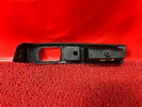 Fiat Fiorino Sol Ön Kapı Iç Panel