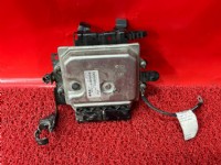 Fiat Fiorino 1.3 Motor Beyni