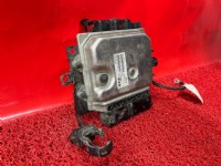 Fiat Fiorino 1.3 Motor Beyni