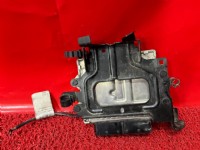 Fiat Fiorino 1.3 Motor Beyni