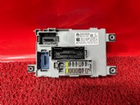 Fiat Fiorino 1.3 Multijet Sigorta Kutusu