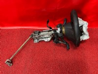 Fiat Fiorino Direksiyon