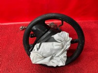 Fiat Fiorino Direksiyon