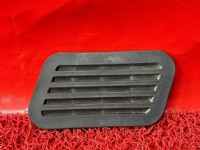 Fiat Fiorino Sağ Yan Havalandırma Izgarası