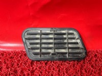 Fiat Fiorino Sağ Yan Havalandırma Izgarası