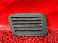 Fiat Fiorino Sol Yan Havalandırma Izgarası