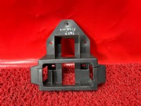 Fiat Fiorino Tavan Lamba Braketi