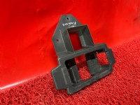 Fiat Fiorino Tavan Lamba Braketi