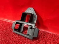 Fiat Fiorino Tavan Lamba Braketi
