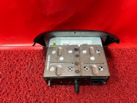 Fiat Fiorino 2020 Radyo