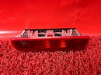 Fiat Fiorino Arka Orta Stop