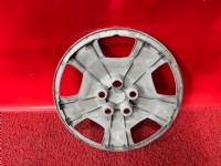 Fiat Fiorino Arka Orta Stop