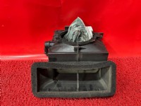 Fiat Fiorino Kalorifer Kutusu