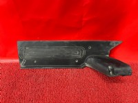 Fiat Fiorino Sağ Arka Kapı Eşik Bakaliti