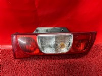 Fiat Fiorino Sağ Arka Stop