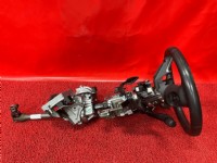 Fiat Egea Direksiyon